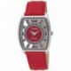 Reloj Mujer Q&Q DB15J312Y