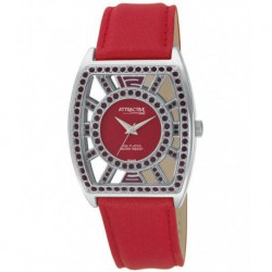 Reloj Mujer Q&Q DB15J312Y