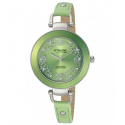 Reloj Mujer Q&Q DB17J332Y