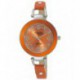 Reloj Mujer Q&Q DB17J342Y