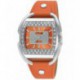 Reloj Mujer Q&Q DB19J302Y