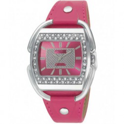 Reloj Mujer Q&Q DB19J312Y