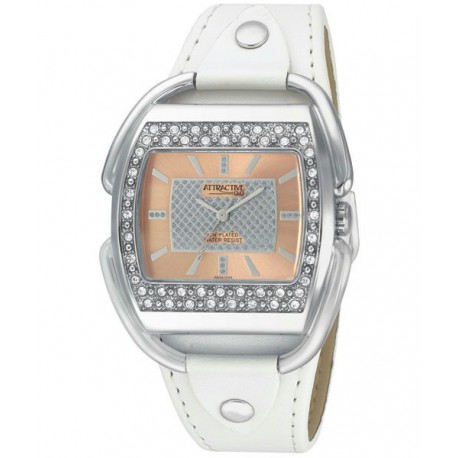 Reloj Mujer Q&Q DB19J322Y