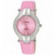 Reloj Mujer Q&Q DB21J312Y