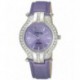 Reloj Mujer Q&Q DB21J322Y