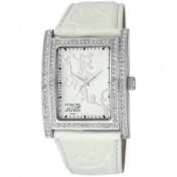 Reloj Mujer Q&Q DB23J301Y