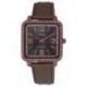 Reloj Mujer Q&Q DB35J515Y