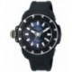 Reloj Hombre Q&Q DD04J003Y