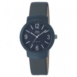 Reloj Mujer Q&Q CL03J502Y