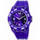 Reloj Hombre Q&Q DD00J004Y