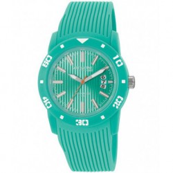 Reloj Mujer Q&Q DB02J007Y