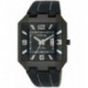 Reloj Hombre Q&Q DB06J505Y