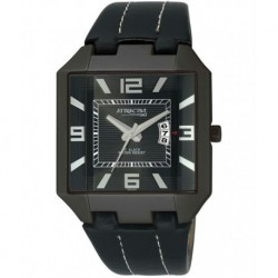 Reloj Hombre Q&Q DB06J505Y