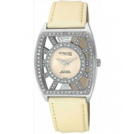 Reloj Mujer Q&Q DB15J322Y