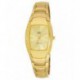 Reloj Mujer Q&Q F359J010Y