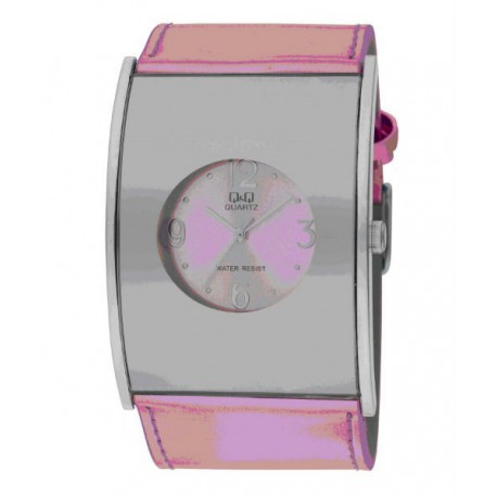 Reloj Mujer Q&Q GP00J315Y