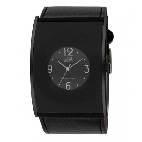 Reloj Mujer Q&Q GP00J505Y