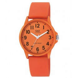 Reloj Hombre Q&Q J006J545J