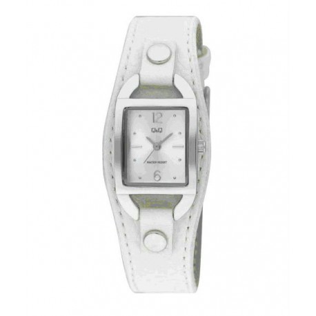 Reloj Mujer Q&Q KV17301Y