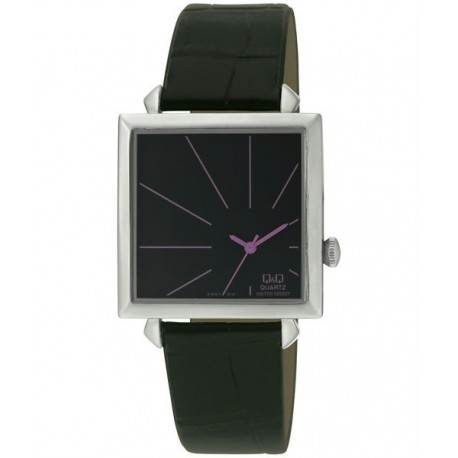 Reloj Mujer Q&Q KW97J312Y