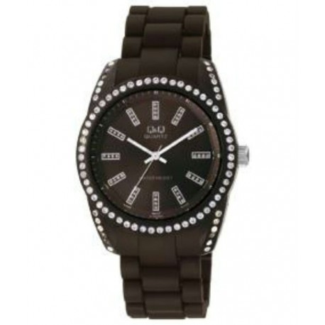 Reloj Mujer Q&Q GT17J001Y