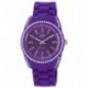 Reloj Mujer Q&Q GT17J003Y