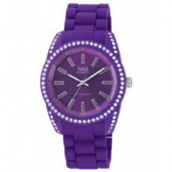 Reloj Mujer Q&Q GT17J003Y