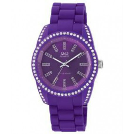 Reloj Mujer Q&Q GT17J003Y