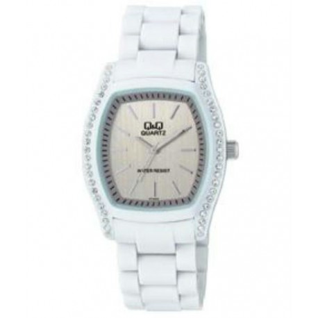 Reloj Mujer Q&Q GT19J003Y