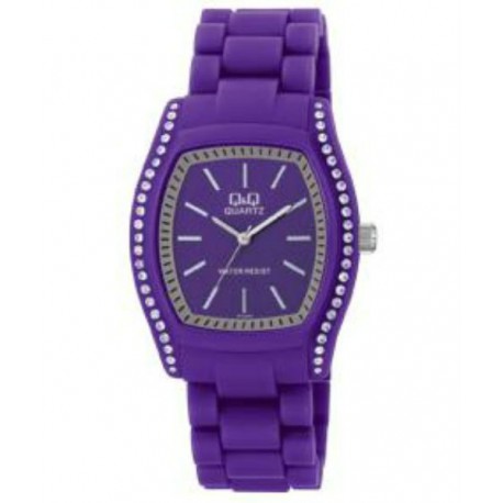 Reloj Mujer Q&Q GT19J006Y