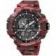 Reloj Hombre Q&Q GW86J007Y