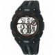 Reloj Hombre Q&Q M121J001Y