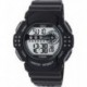 Reloj Hombre Q&Q M128J002Y