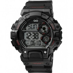 Reloj Hombre Q&Q M144J003Y