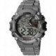 Reloj Hombre Q&Q M146J002Y