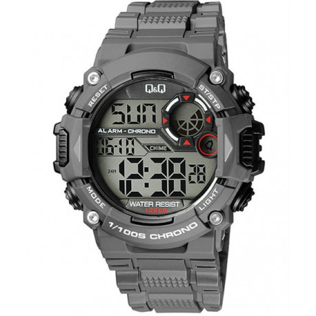 Reloj Hombre Q&Q M146J002Y