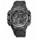 Reloj Hombre Q&Q M148J004Y