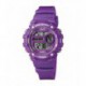 Reloj Mujer Q&Q M154J003Y