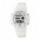 Reloj Mujer Q&Q M154J005Y