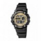 Reloj Mujer Q&Q M154J007Y