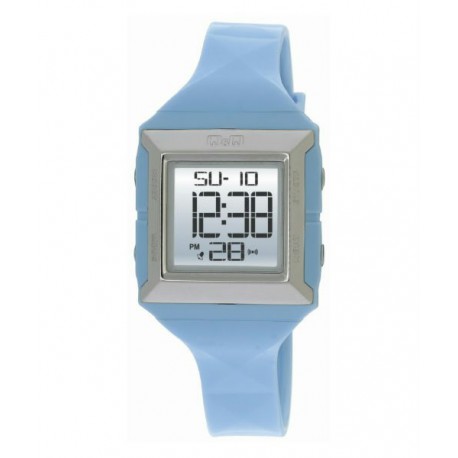 Reloj Mujer Q&Q M081J008Y