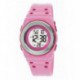 Reloj Mujer Q&Q M082J002Y