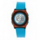 Reloj Mujer Q&Q M087J009Y