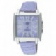 Reloj Mujer Q&Q Q060J607Y