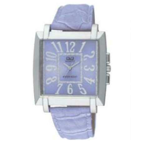 Reloj Mujer Q&Q Q060J607Y