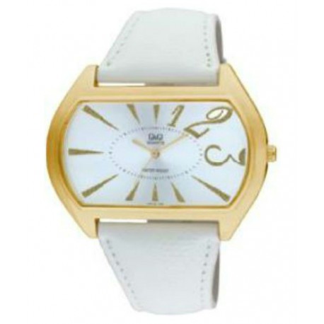 Reloj Mujer Q&Q Q191J101Y