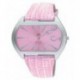 Reloj Mujer Q&Q Q191J302Y