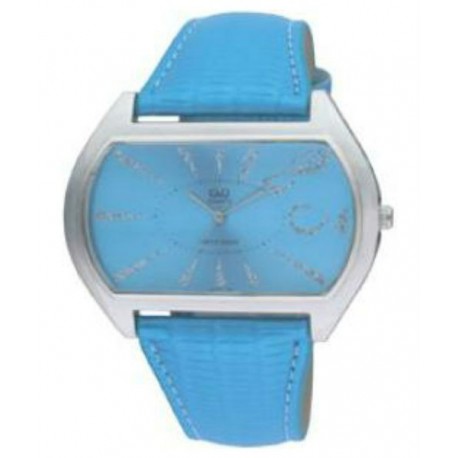 Reloj Mujer Q&Q Q191J312Y