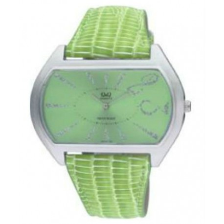 Reloj Mujer Q&Q Q191J322Y