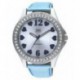 Reloj Mujer Q&Q Q197J304Y